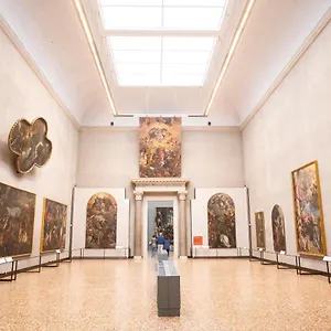 Ca' San Vio Venecia