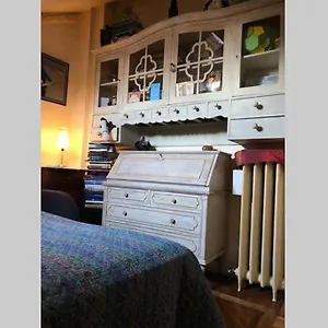beautiful-and-charming-apartment-milan-citycenter.it-lombardy.com/