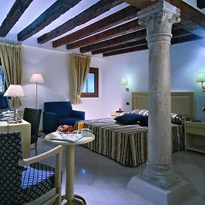 Giudecca Venecia