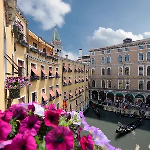 Cavalletto & Doge Orseolo Venecia