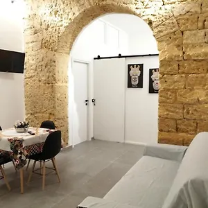 suites-masculu-fimmina.sicilyhotelsitaly.net/