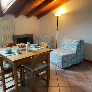 la-casa-rustica-di-ale-e-becky.it-lombardy.com/