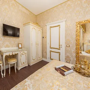 La Veneziana Boutique 2 Pensjonat