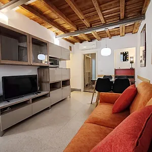 43-palazzuolo-house.it-tuscanyhotel.com/