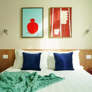 Numa Forcola Appart hôtel