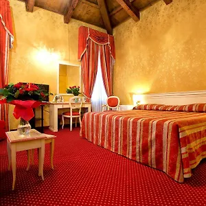 Ca' San Polo Veneza
