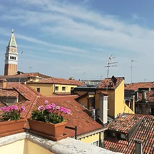 Antica Pensjonat